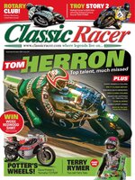 Classic Racer